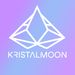 kristalmooncom