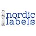 nordiclabels