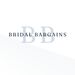 bridal_bargains