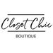 ShopClosetChicBoutique