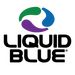 liquidbluetees