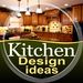 kitchenideas