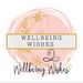 WellbeingWishes