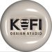 kefidesignskaleigh