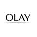 olay_uk