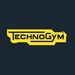 technogym