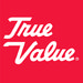 truevalue