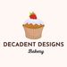 DecadentDesignsBakery