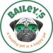 baileyscbd