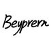 Beyprern_Shop