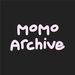 momoarchive