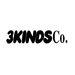 3kindsco