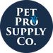 petprosupplyco