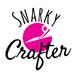 snarkycrafter