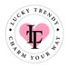 luckytrendyinc