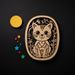 Laser_Cut_Wood_Crafts_For_Kids