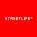 streetlifebv