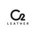 o2leather