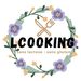 iiamlcooking