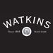 Watkins_1868