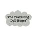 thetravellingdollhouse