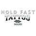 HoldFastInk