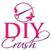 DIYCrush