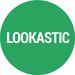 lookastic