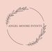 angelmooreevents