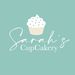 sarahscupcakery