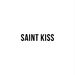 MaisonSaintKiss