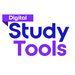 digitalstudytools