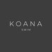 koanaswimwear