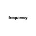 frequencyskin