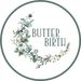 butterbirthcs