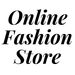 onlinefashionstor