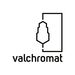 Valchromat_official