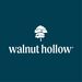 walnuthollow