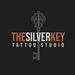 silverkeytattoo