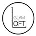 glamloftpl