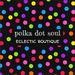 polkadotsoul