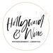 hollywoodandwine