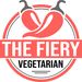 thefieryvegetarian