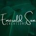 emeraldsuncreations