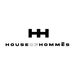 houseofhommes