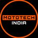 mototechindia