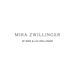 Mira Zwillinger Studio