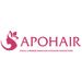 apohaircompany