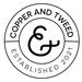 copperandtweedco