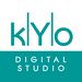 kyodigitalstudio